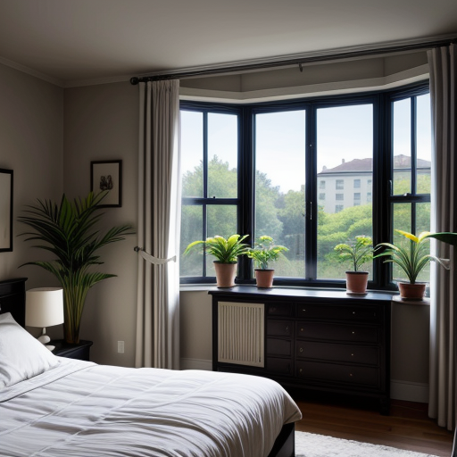 Essential Legal Aspects to Consider When Buying or Selling Luxury Homes in Niwot, CO image