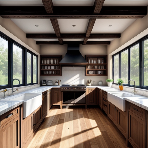 Unlocking the Tax Advantages of Investing in Real Estate image