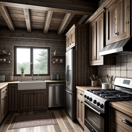 An Introduction to Property Management for Loveland, CO Landlords image