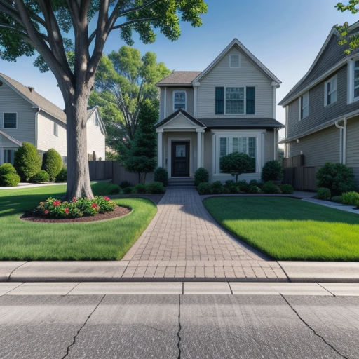 Navigating the Home Selling Closing Process in Lafayette, CO image