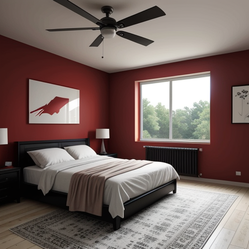 Photo from Essential Home Maintenance Tips to Protect Your Property Value in Westminster, CO
