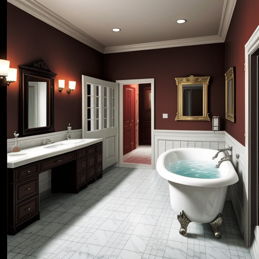 The Advantages of Installing Solar Panels for Homeowners in Frederick, CO image