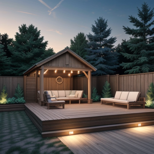 Photo from Top Home Renovations to Boost Your Property's Value in Louisville, CO