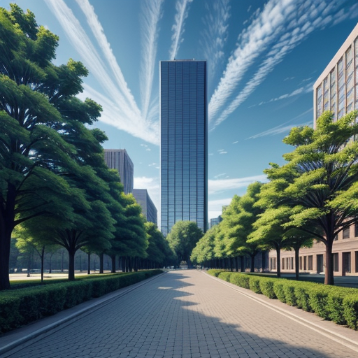 Understanding the Impact of Interest Rates on Home Buying in Frederick, CO image