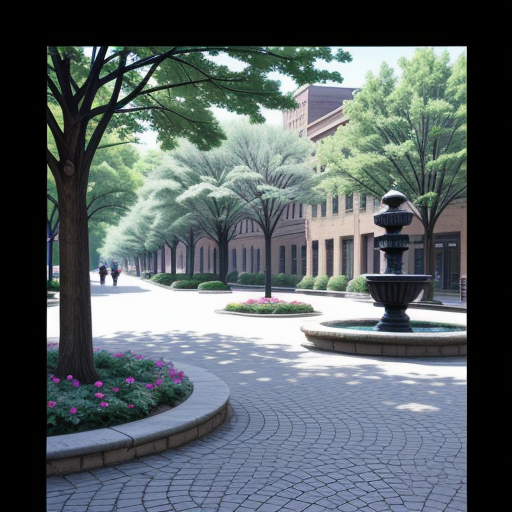 Top Home Improvement Projects to Boost Your Property’s Value in Johnstown, CO image