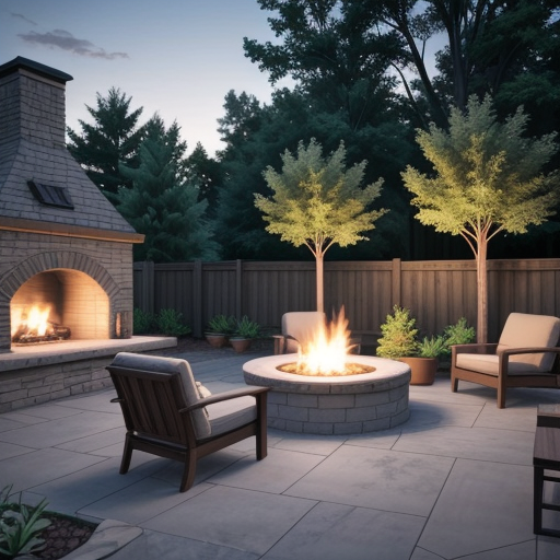 10 Key Elements Influencing Real Estate Prices in Frederick, CO image