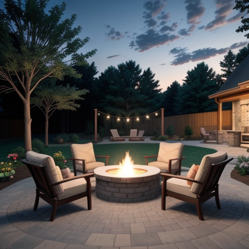 Discover Must-Attend Local Events for New Homeowners in Broomfield, CO image
