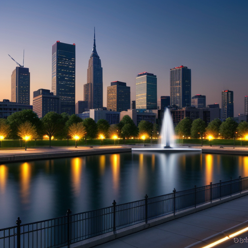 Boosting Your Rental Income: Effective Strategies for Lafayette Landlords image