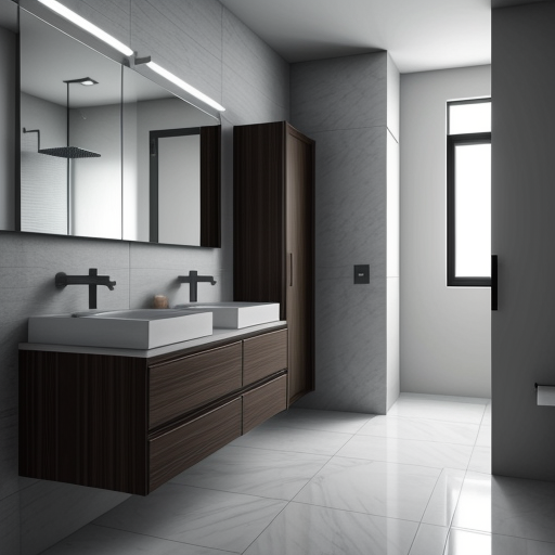 Building Connections: Effective Ways to Meet Your Neighbors in Lafayette, CO image