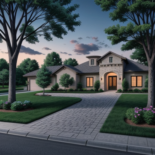 Photo from Evaluating the Pros and Cons of Buying a Second Home as an Investment in Inglewood, CA