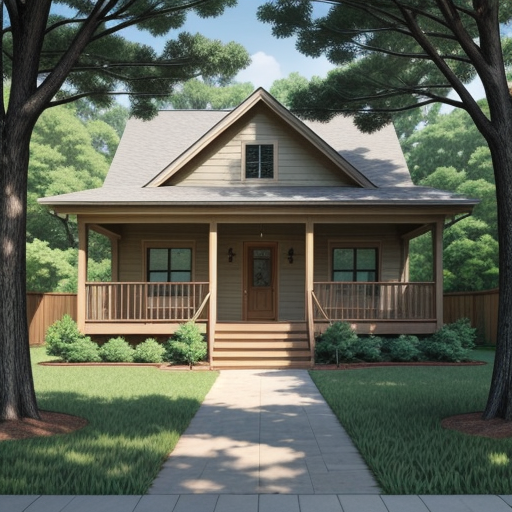 Photo from Decoding Supply and Demand in Inglewood's Real Estate Market