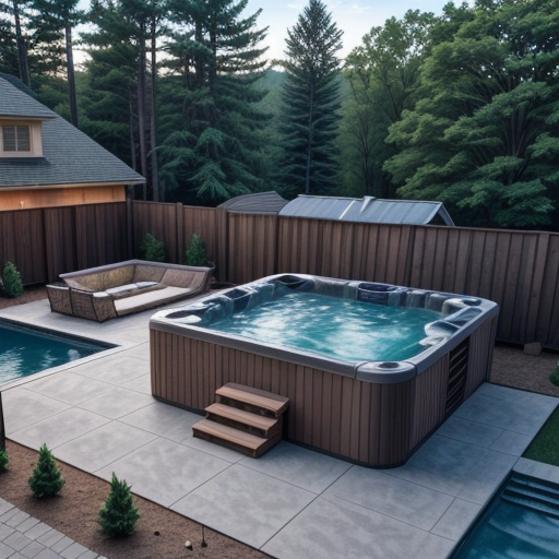 Photo from Advantages of First-Time Homebuyer Programs for Indio Residents