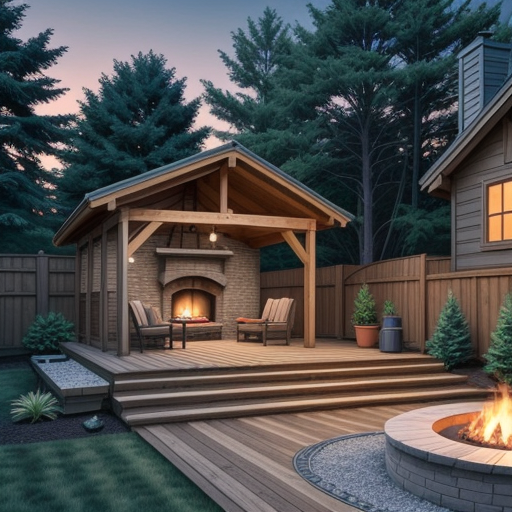 Photo from Harnessing Sunshine: Advantages of Solar Panels for Indio Homeowners