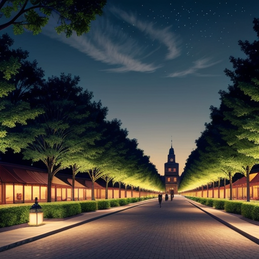 Photo from Avoid These Common Pitfalls When Buying Your First Home in Inglewood