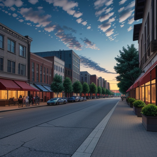 Photo from Understanding the Impact of Government Policies on Redondo Beach Real Estate