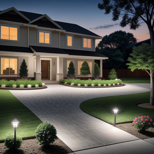 Photo from The Significance of Home Staging: Strategies to Captivate Buyers in Redondo Beach