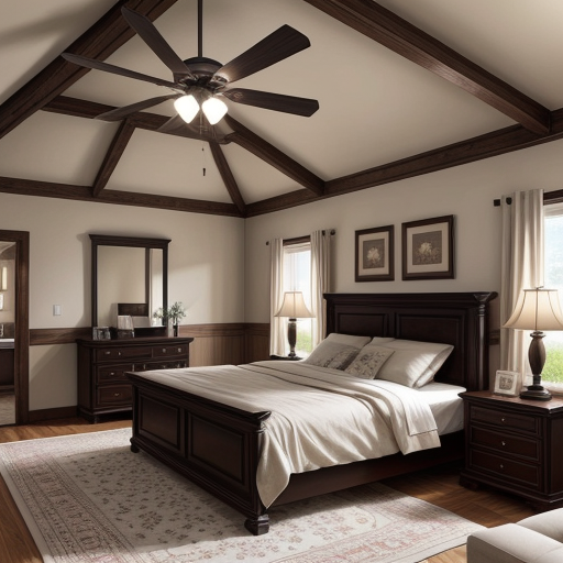 Photo from Connecting with Your Community: A Guide to Meeting Neighbors in Indio, CA