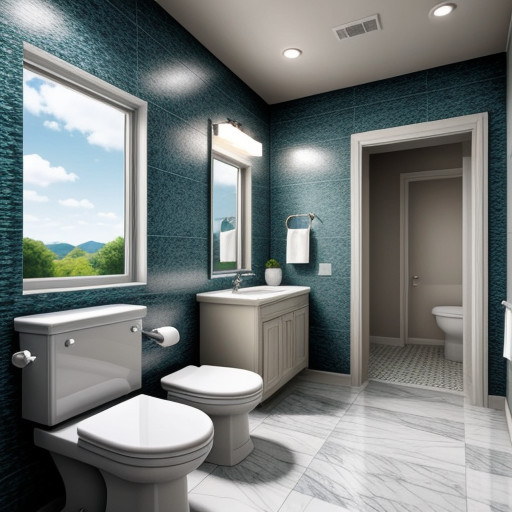 Photo from Enhancing Energy Efficiency in Your Inglewood Home