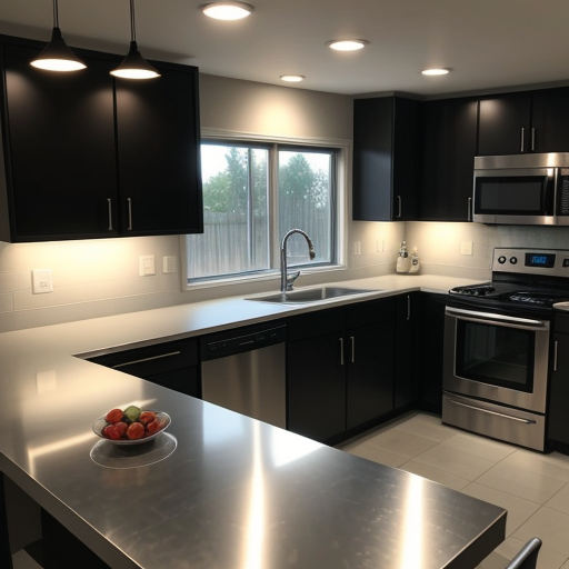 Photo from The Advantages of Investing in a Timeshare in Los Angeles