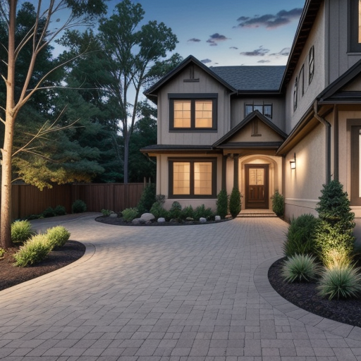 Photo from Ways to Promote and Support Local Businesses in Inglewood, CA