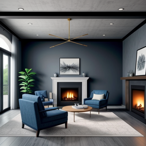 Photo from A Comprehensive Guide to Home Warranties for Inglewood Homebuyers