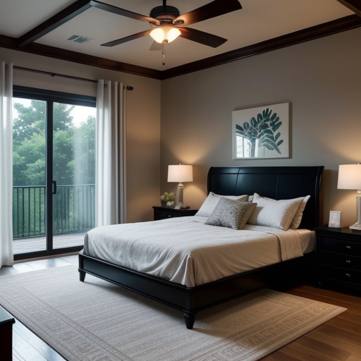 Photo from Essential Steps for Planning Your Home Renovation in Torrance, CA