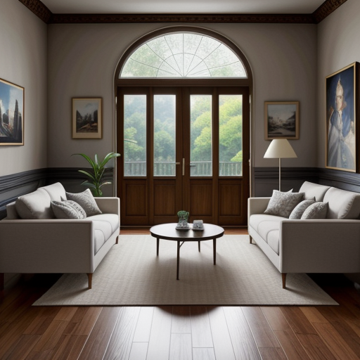 Photo from Top Moving Apps to Help You Stay Organized in Inglewood, CA