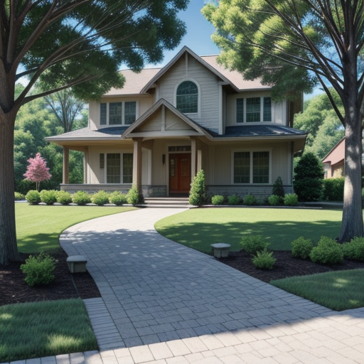 Photo from Effective Strategies for Managing Your Vacation Rental Property in Mansfield, TX