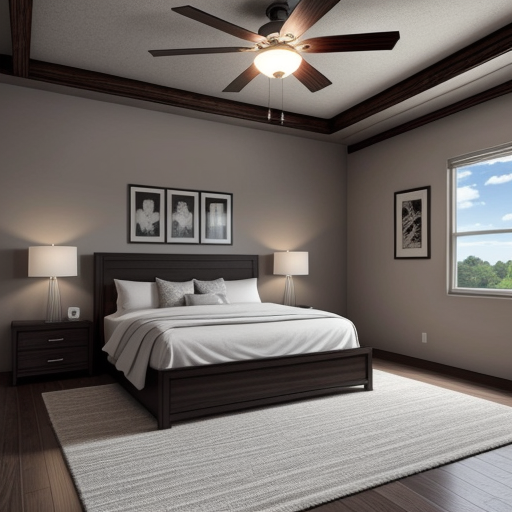 Photo from How Global Events Influence the Local Real Estate Market in Iredell, TX
