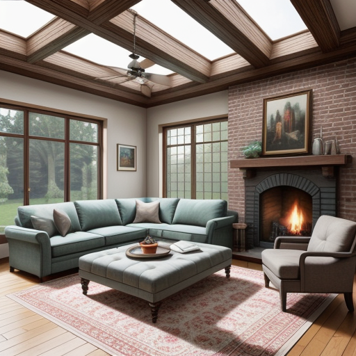 Photo from Optimal Seasons for Home Selling in Haltom City, TX