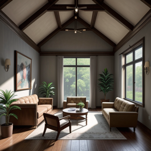Photo from Effective Marketing Tactics for High-End Real Estate in Bloomington, CA