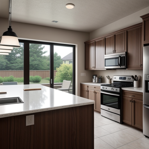 Photo from Impact of Job Loss on Your Mortgage: A Guide for Homeowners in Calimesa, CA