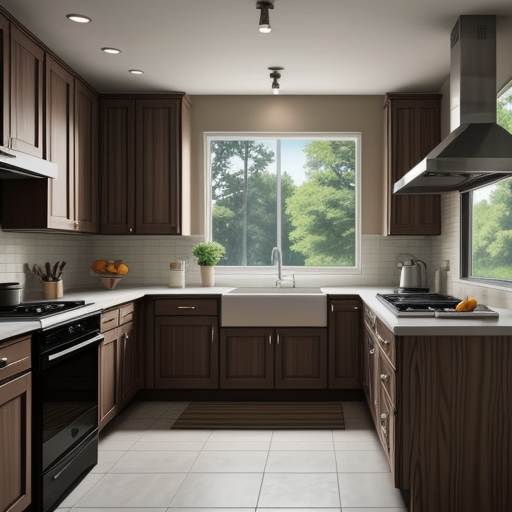 Photo from Determining the Optimal Price for Your Home in San Jacinto, CA