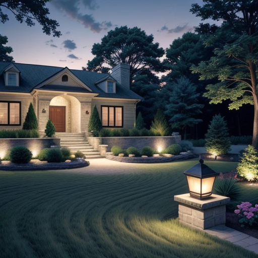 Photo from Selecting the Right Mortgage Lender in Fontana, CA: A Comprehensive Guide
