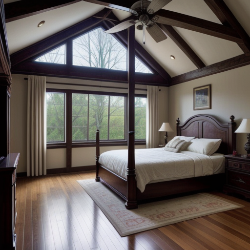 Photo from Essential Steps for Homeowners in Ocala, FL: How to Prepare for a Successful Home Inspection