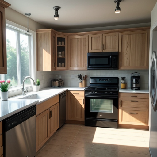 Photo from Effective Strategies for Managing Your Vacation Rental Property in Deltona, FL