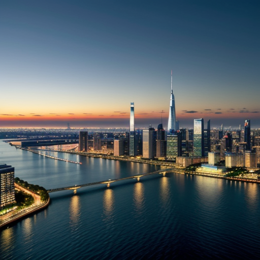 Essential Guide to Financing Your Real Estate Investments in West Des Moines, IA image