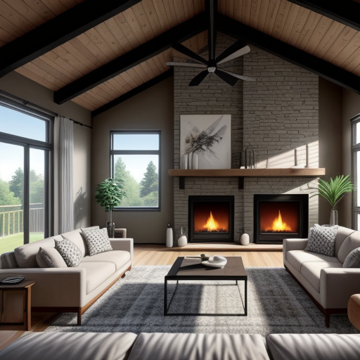 The Ultimate Guide to Connecting with Your Neighbors in Cedar Rapids, IA image