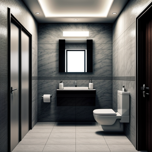 The Impact of Demographics on Real Estate Markets image