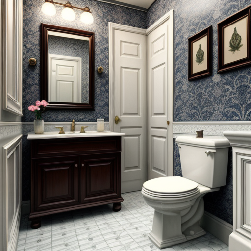 Discovering Top-Rated Moving Companies in Cedar Rapids, IA image