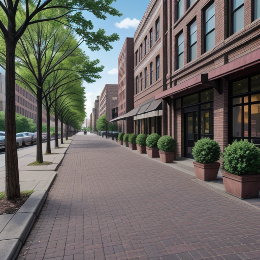 Enhance Your Newton, IA Home: The Advantages of Home Automation Systems image