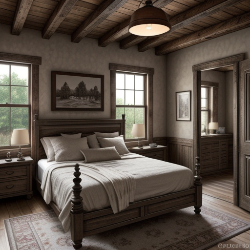 Weighing the Pros and Cons of DIY Home Improvements in Cedar Rapids, IA image