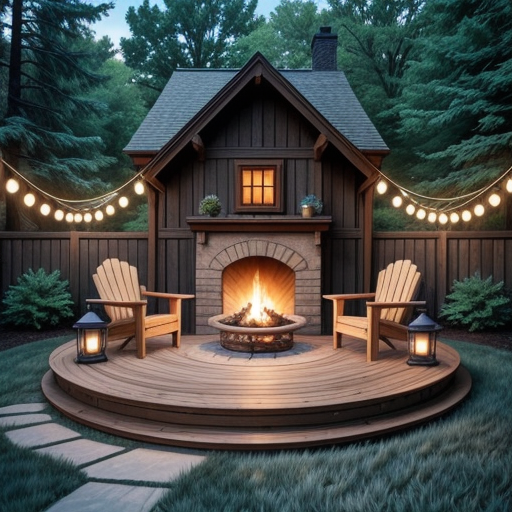 The Impact of Economic Fluctuations on Home Values in Johnston, IA image