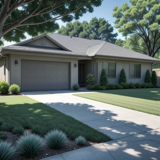 Unveiling the Tax Advantages for Real Estate Investors in Johnston, IA image