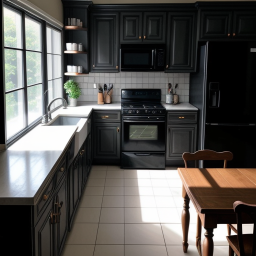 Top Home Improvement Projects to Enhance Your Property's Value in Johnston, IA image