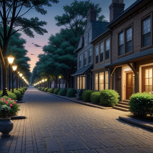 Anticipating Expenses: What Every Grimes Homebuyer Should Know About Moving Costs image