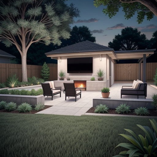 Selecting Energy-Saving Appliances for Your Cedar Rapids Home image