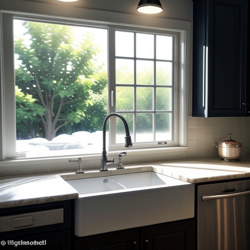 Top Moving Apps to Keep Your Move Organized in Waukee, IA image