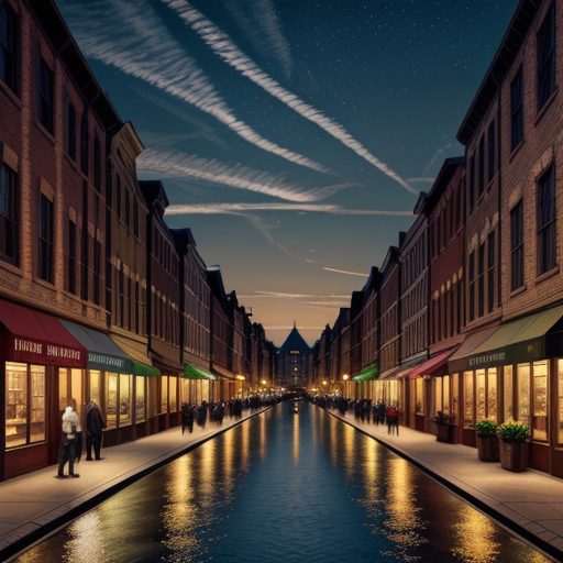 Calculating Your Home Affordability in Waukee, IA image