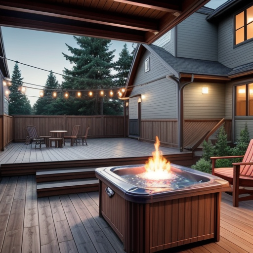 Deciphering Cap Rates and ROI in Cedar Rapids Real Estate image
